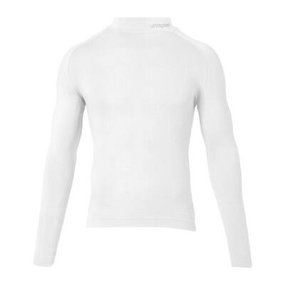 Baselayer turtle neck performance pro uhlsport