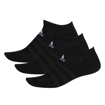 Skarpetki adidas Cushioned Low-Cut 3 Pairs
