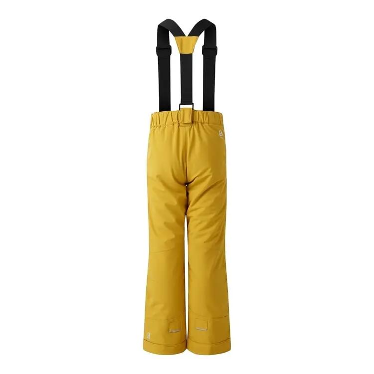 Kinder-Skihose Dare 2B Outmove II 2/7
