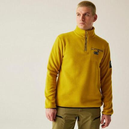 Affinity Homme Ski polaire