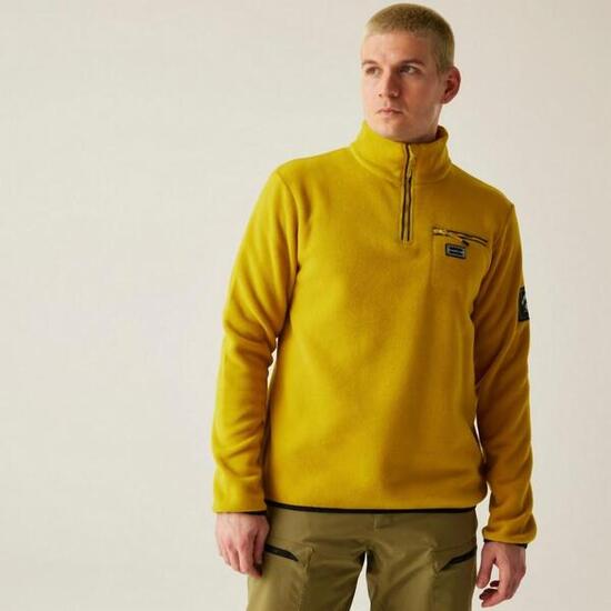 Affinity Homme Ski polaire