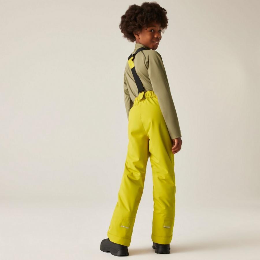 Kinder-Skihose Dare 2B Outmove II 7/7