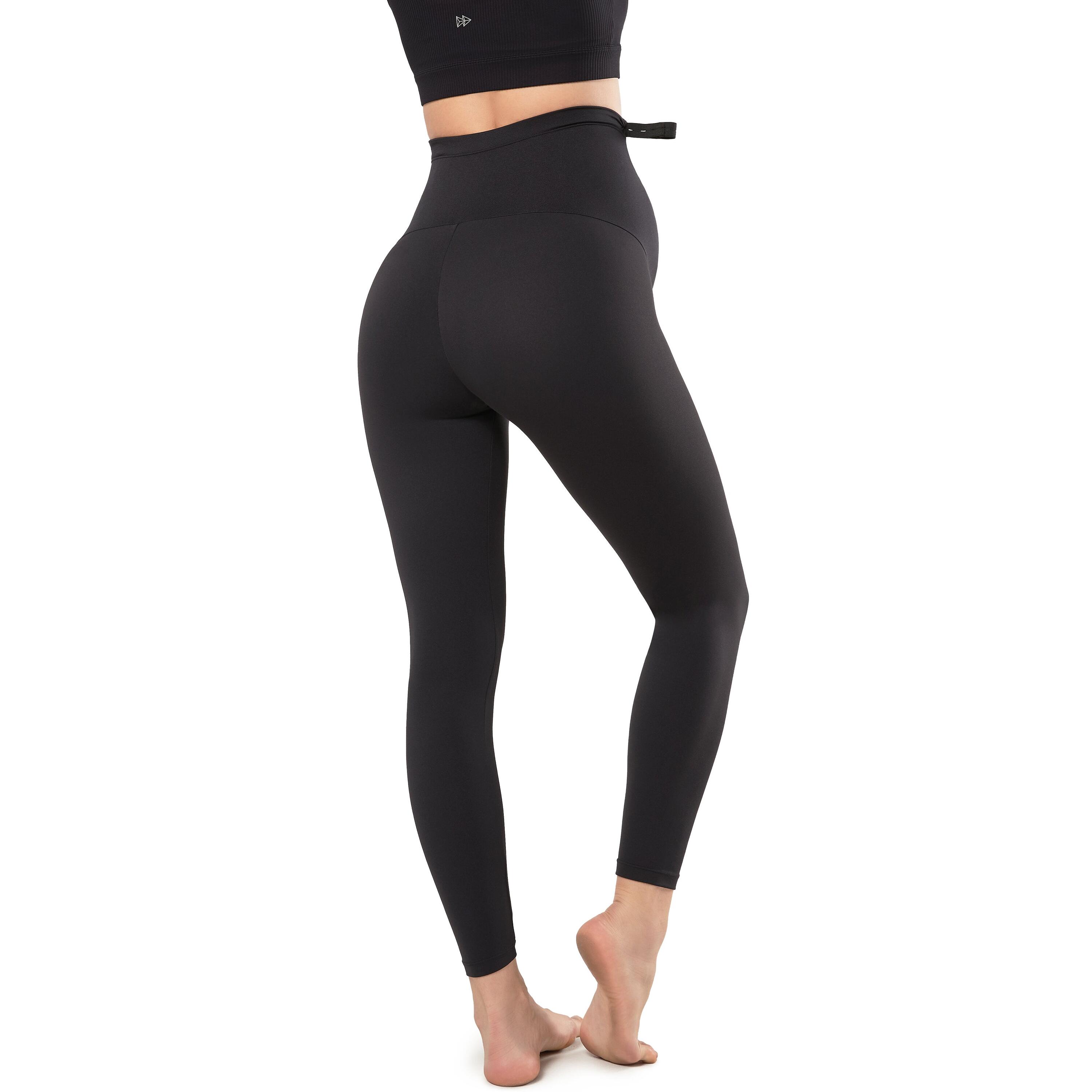 Umstands Sportleggings Maternity 2/7