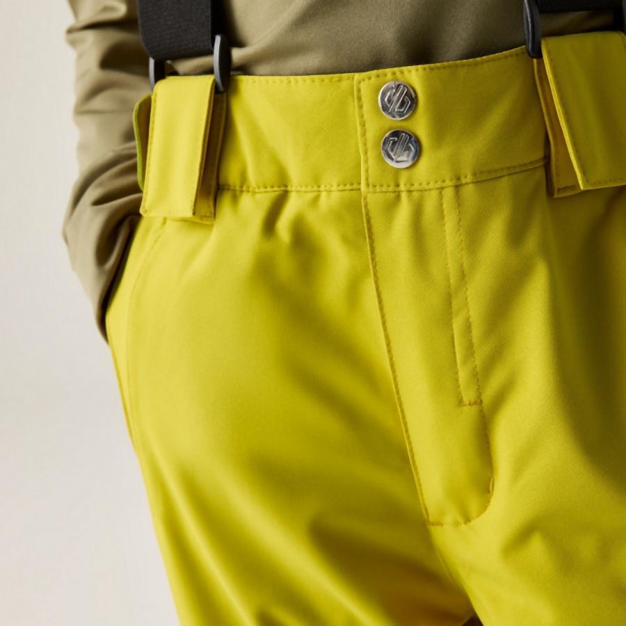 Kinder-Skihose Dare 2B Outmove II 6/7