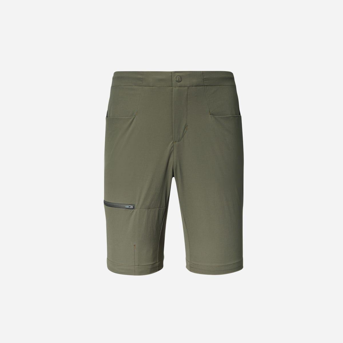 Short Escalade pour homme CIMAÏ POLY 1/5