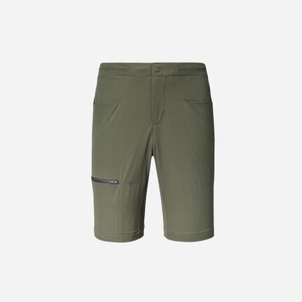 Short Escalade pour homme CIMAÏ POLY