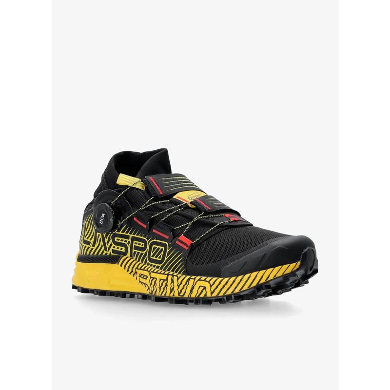 Buty trailowe męskie La Sportiva Cyklon
