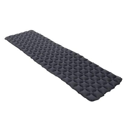 Matelas gonflable Regatta