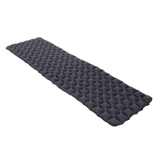 Matelas gonflable Regatta