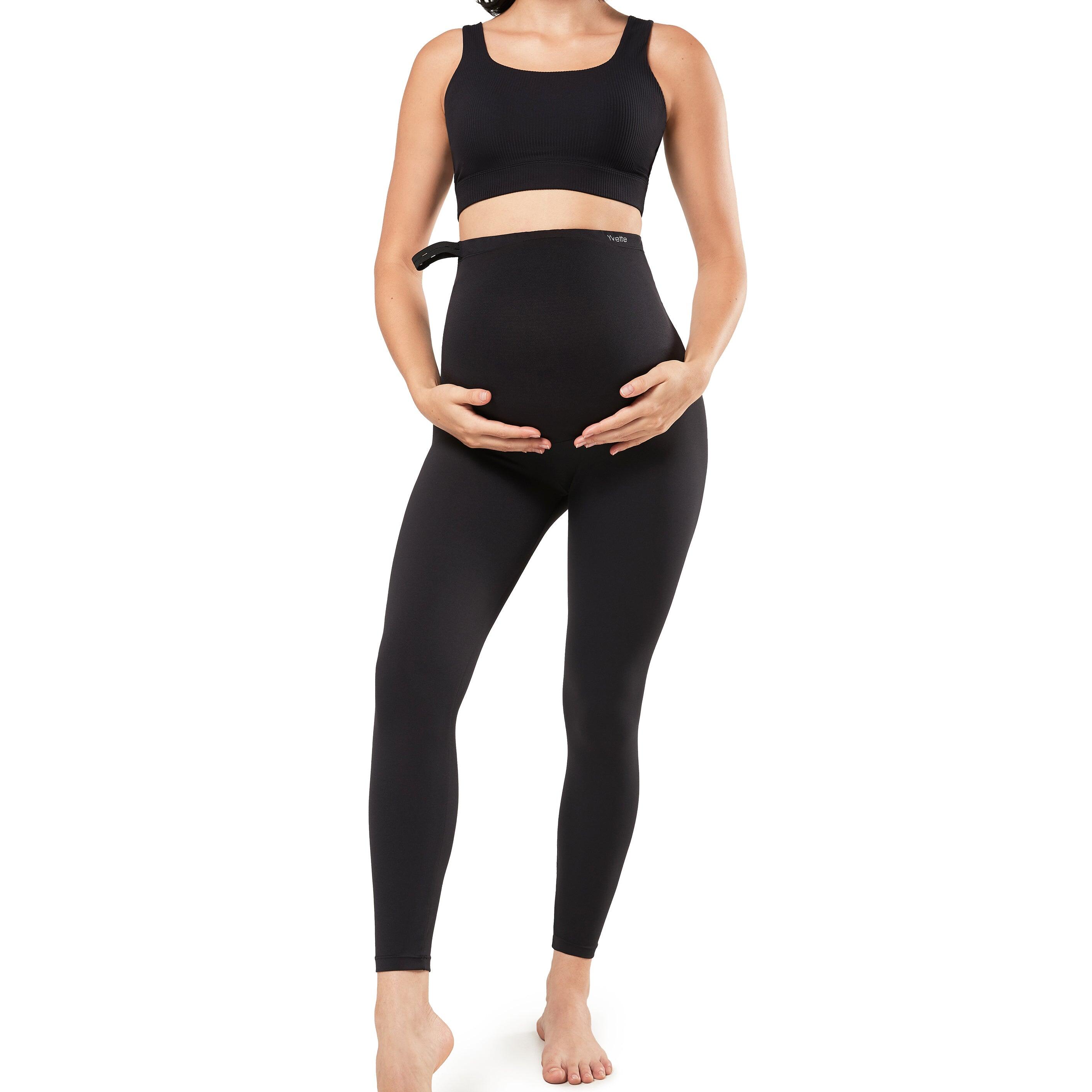 Umstands Sportleggings Maternity 6/7