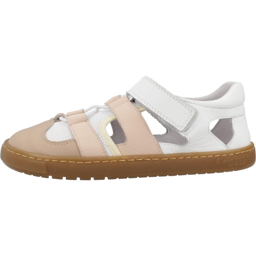 Zapatillas niño Blanditos Jamaicabd 2/5