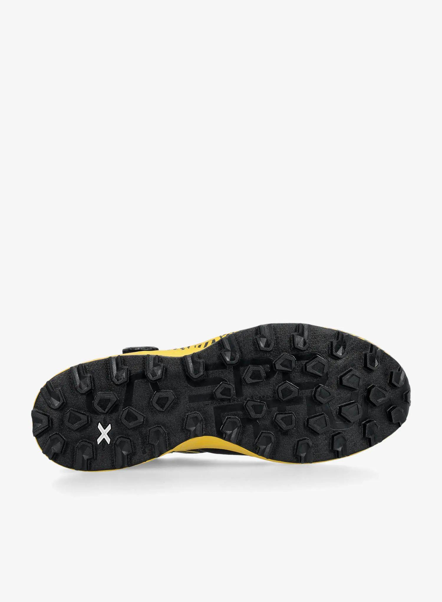 Buty trailowe męskie La Sportiva Cyklon 2/7