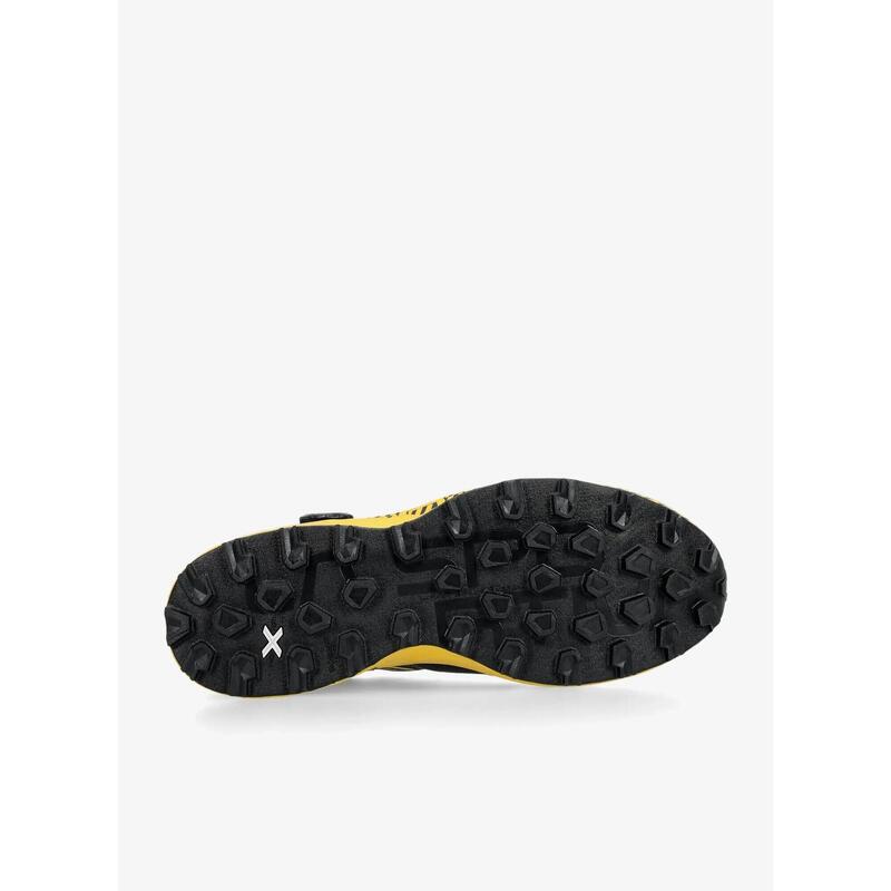 Buty trailowe męskie La Sportiva Cyklon
