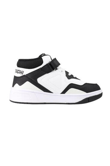 PEAK Sneaker modern Unisex