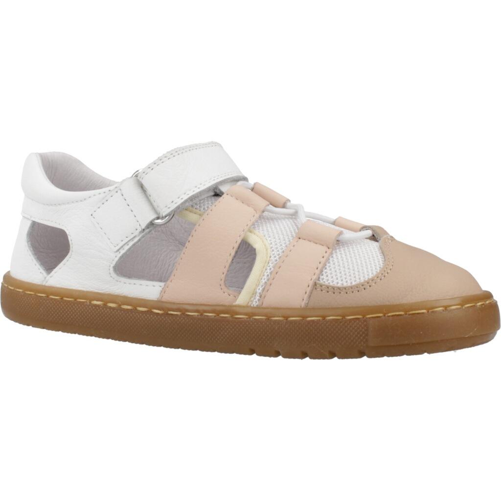 Zapatillas niño Blanditos Jamaicabd 5/5