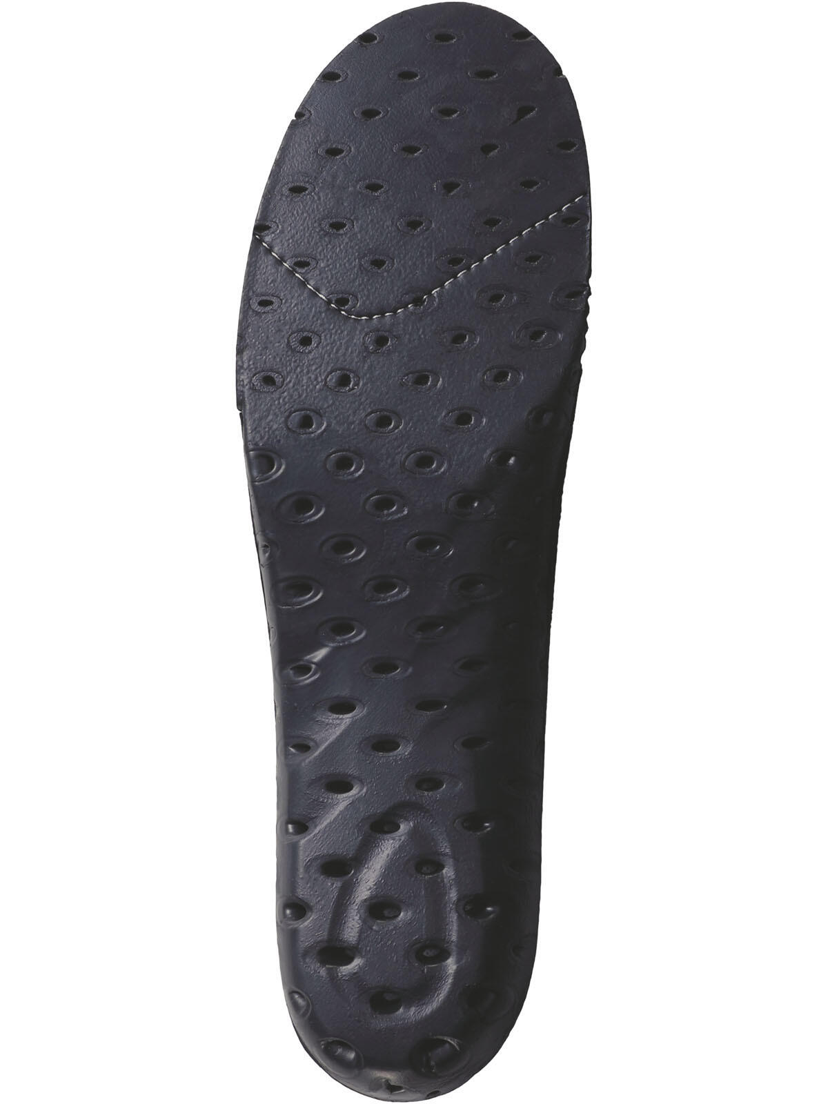 DUNLOP Zubehör Z940005 Dunlop Fußbett Premium 2/3
