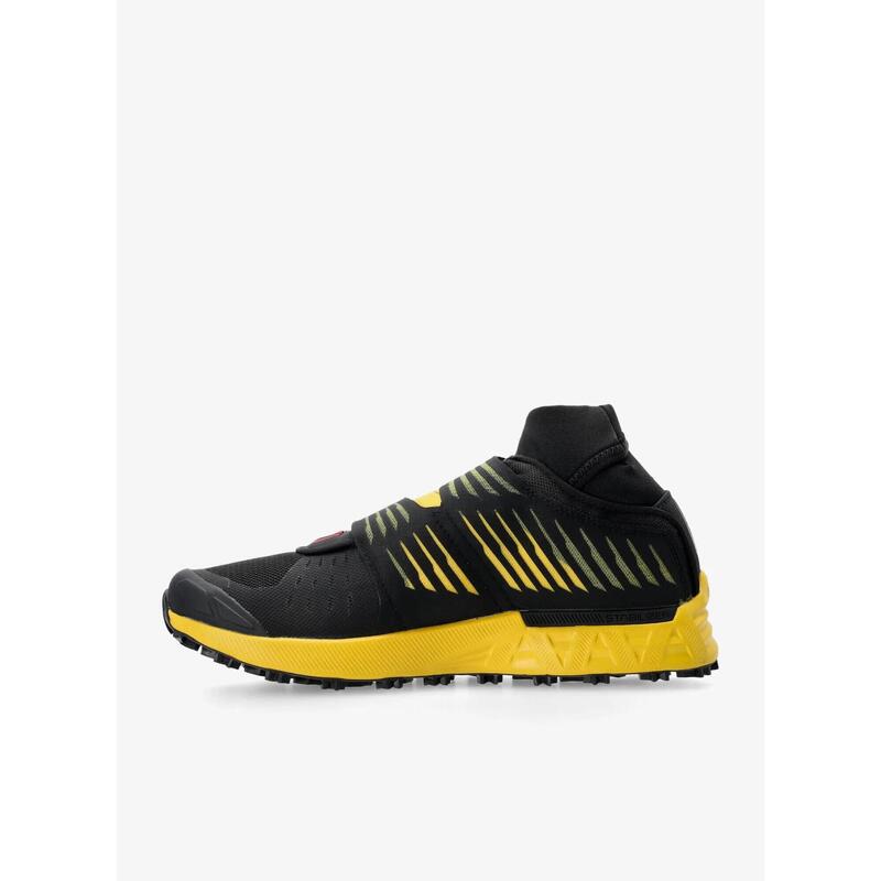 Buty trailowe męskie La Sportiva Cyklon