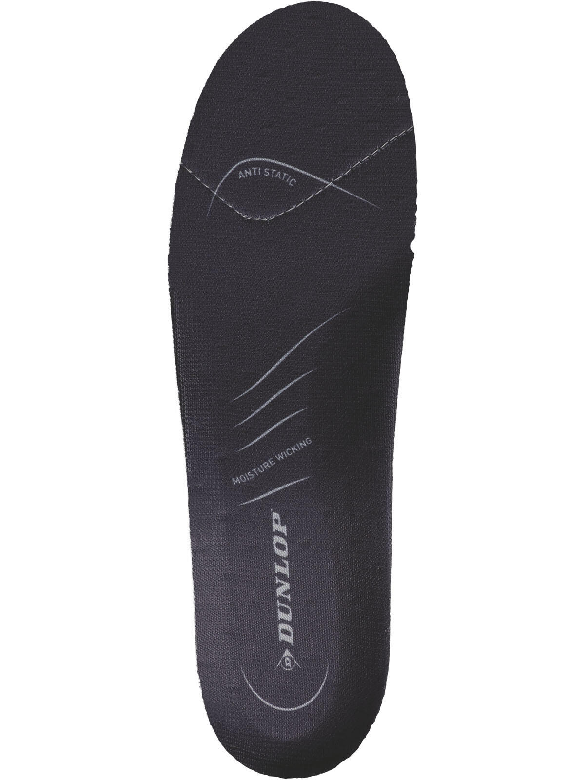 DUNLOP picture