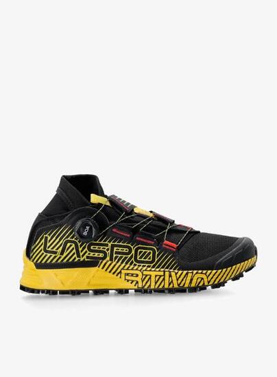 Scarpe trail running La Sportiva Cyklon