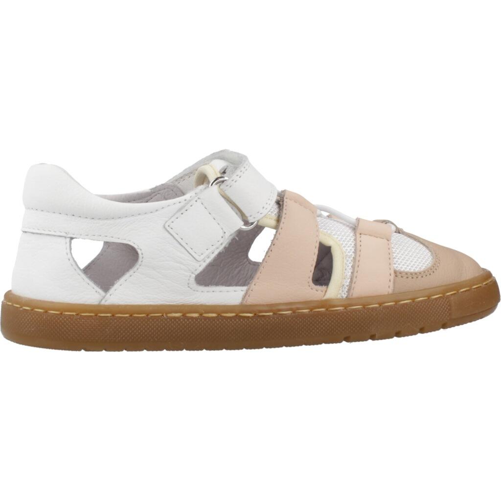 Zapatillas niño Blanditos Jamaicabd 4/5