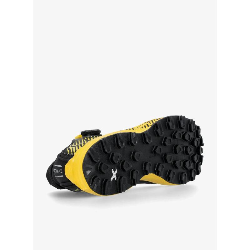 Buty trailowe męskie La Sportiva Cyklon