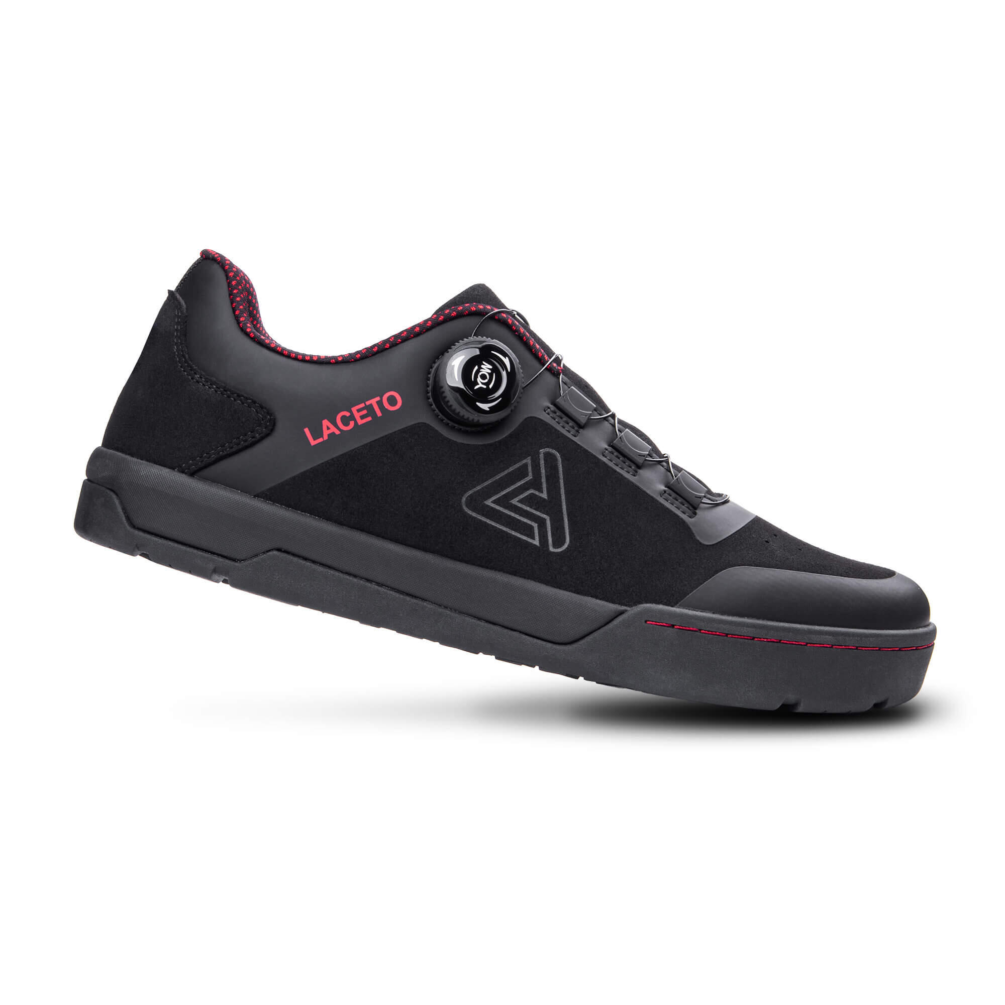 Fahrradschuhe CANTABRICO 2/5