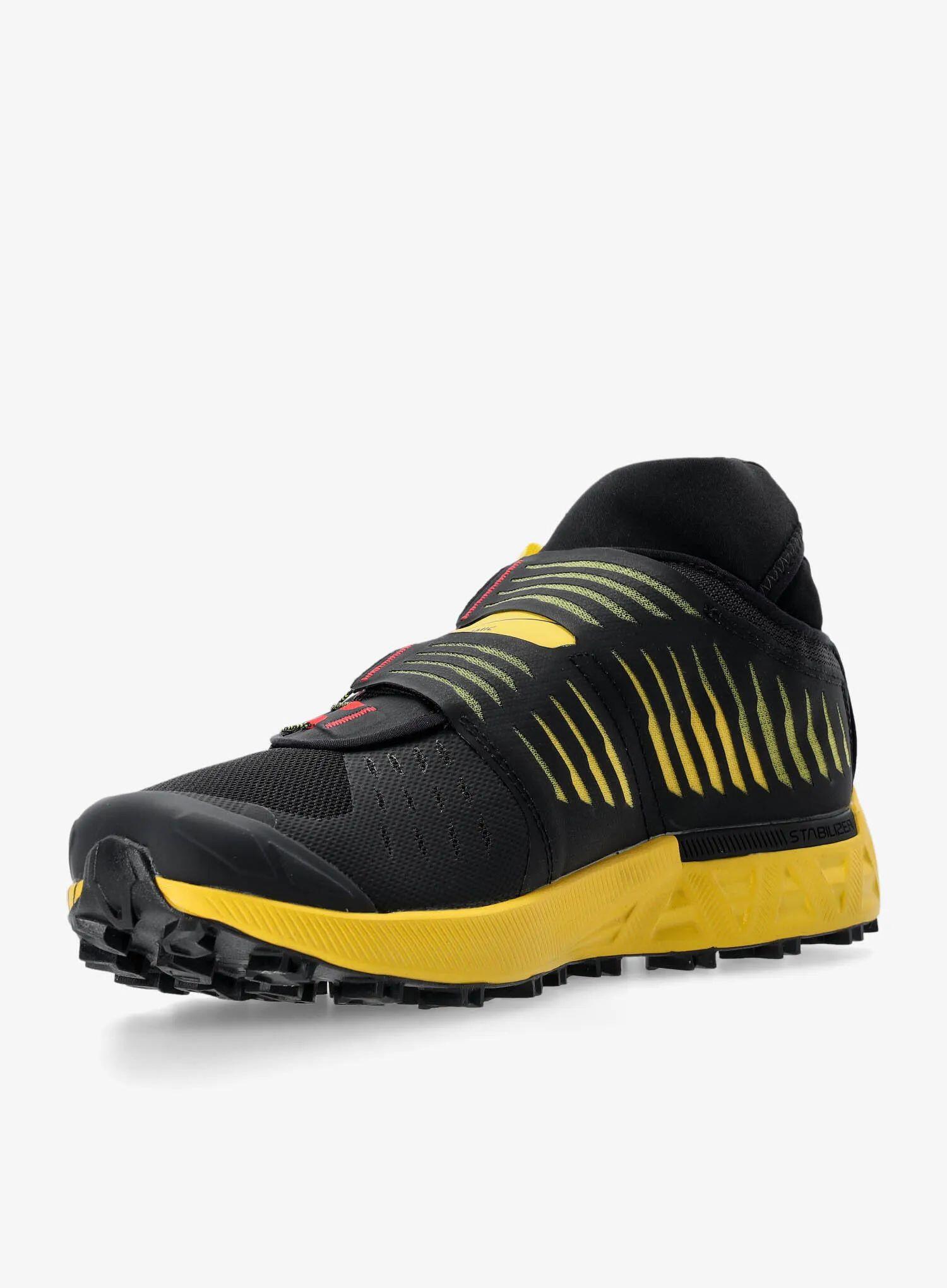 Buty trailowe męskie La Sportiva Cyklon 4/7
