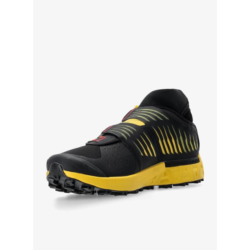 Buty trailowe męskie La Sportiva Cyklon