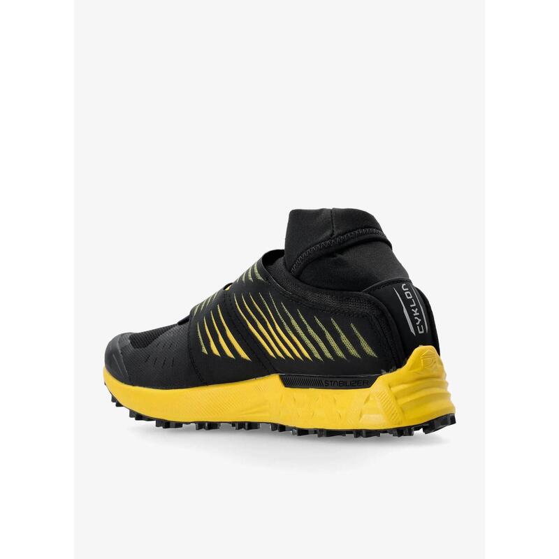 Buty trailowe męskie La Sportiva Cyklon