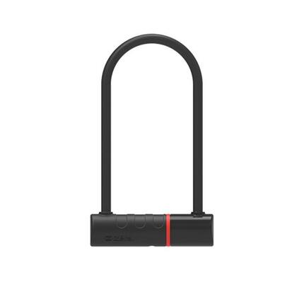 Antivol U Zefal Traz U11