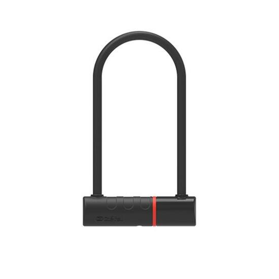 Antivol U Zefal Traz U11