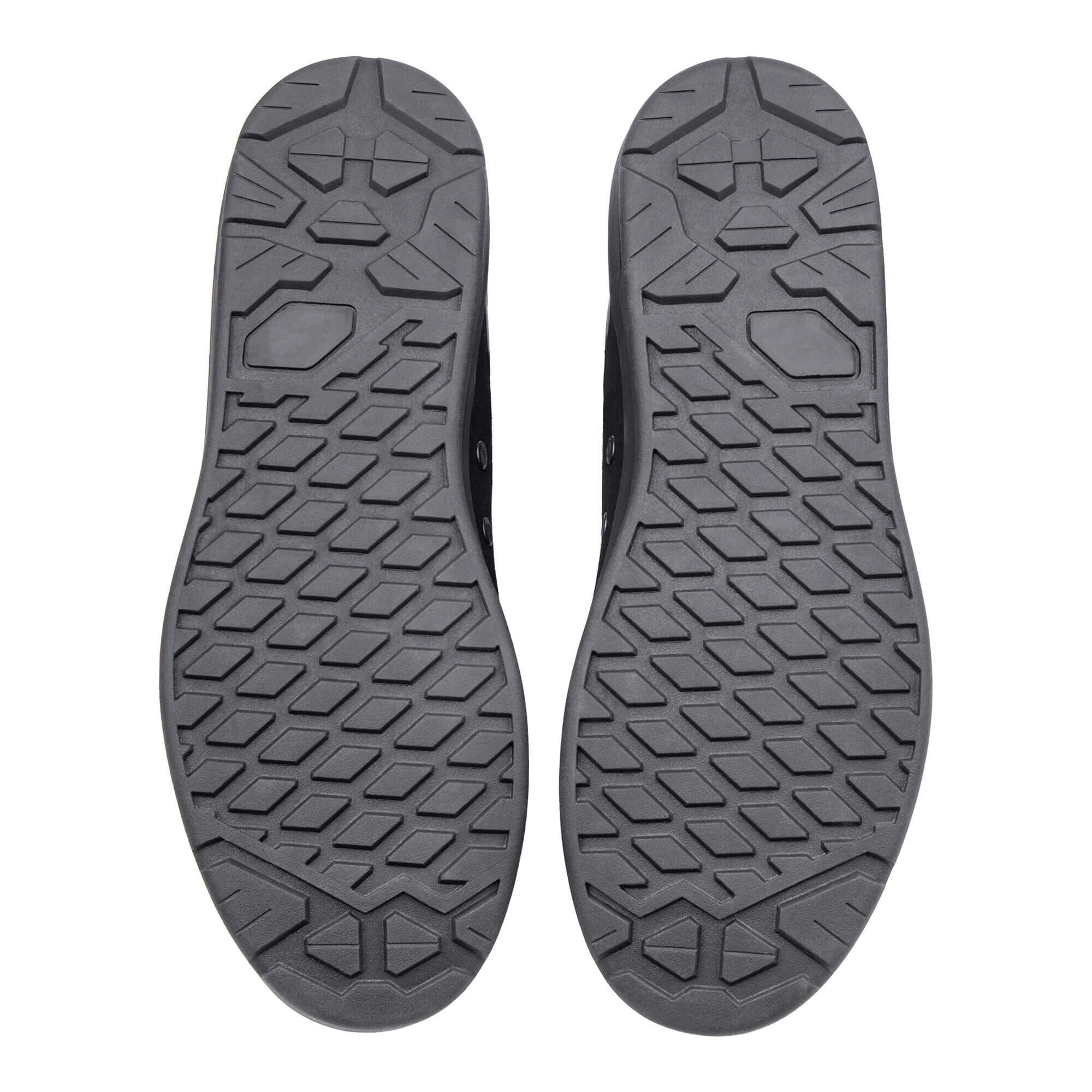 Fahrradschuhe CANTABRICO 4/5