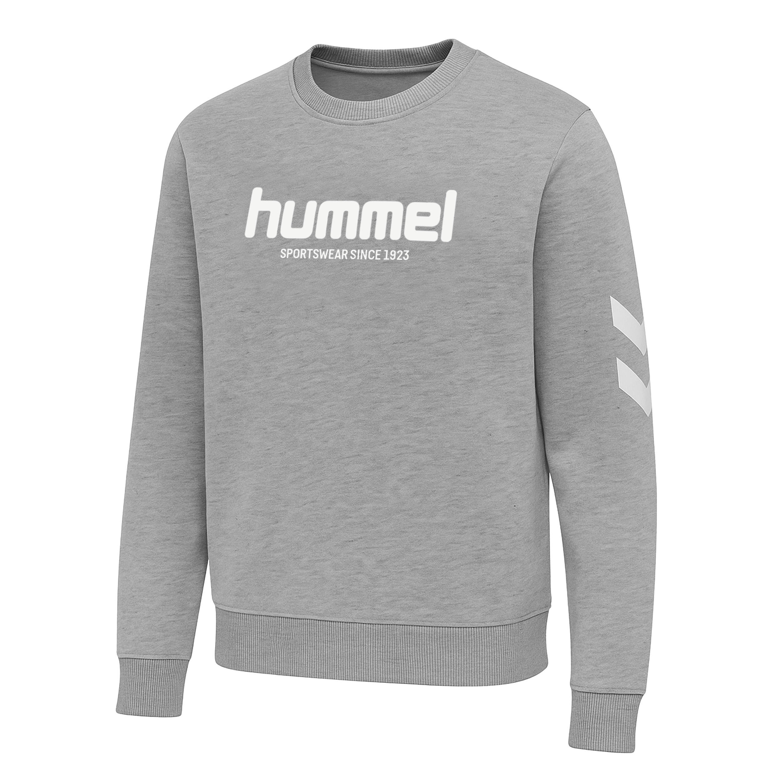 HUMMEL picture