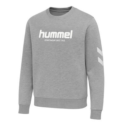 Felpa Hummel Legacy 2.0