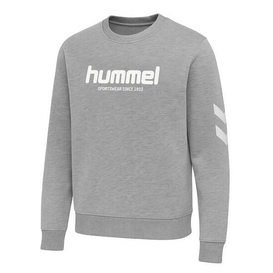 Sweatshirt Hummel Legacy 2.0
