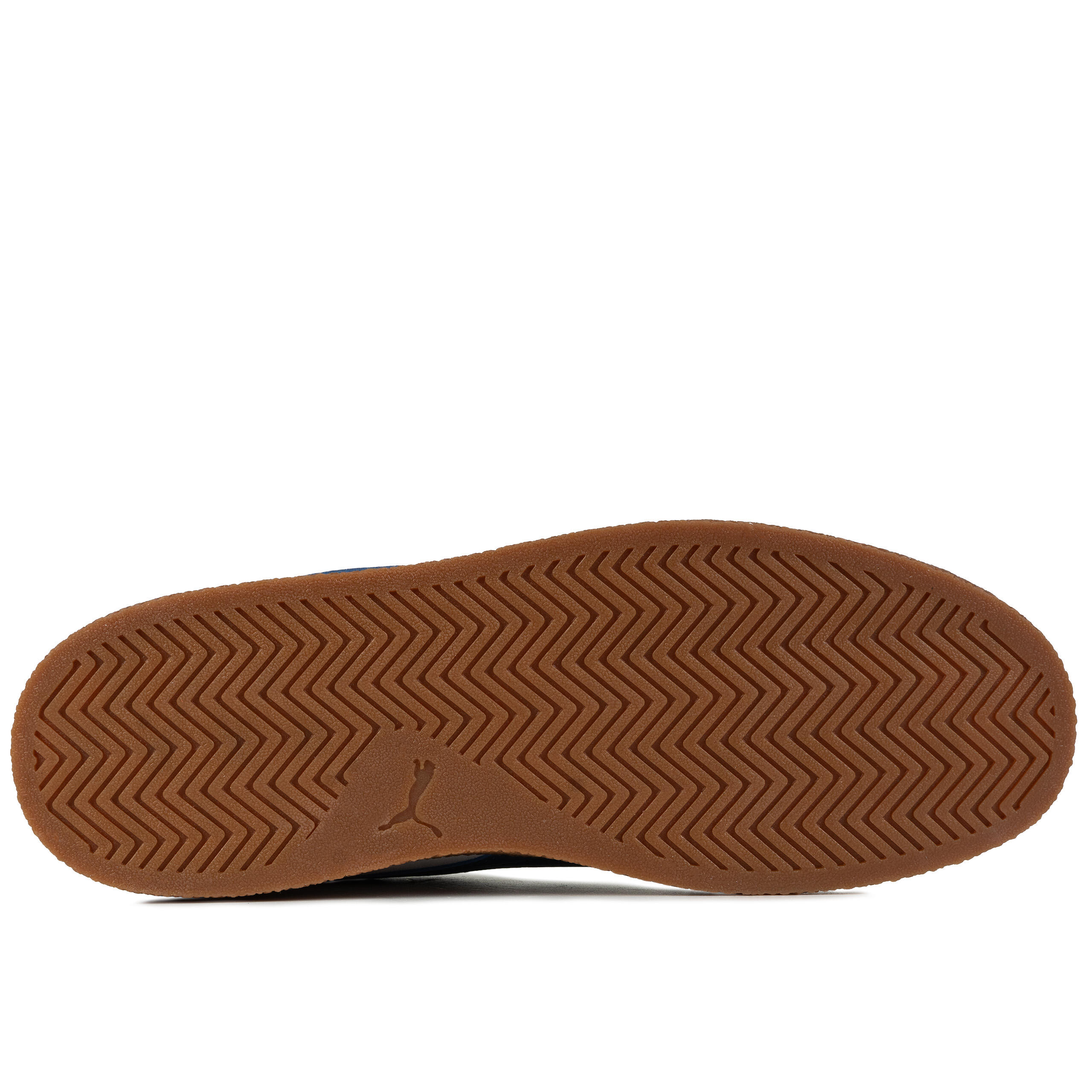 Buty sneakersy męskie Puma CLUB CRO DPTVO 6/7