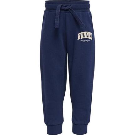 Pantalon de jogging enfant Hummel Fast Apple