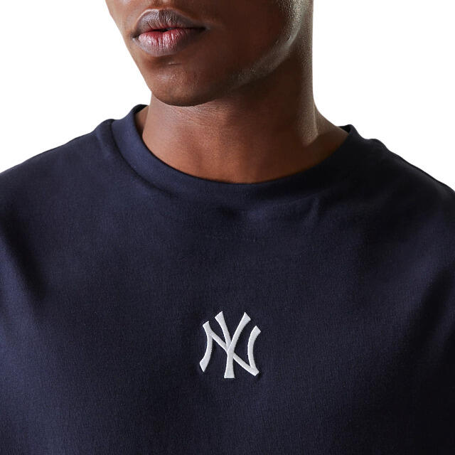 NEW ERA picture