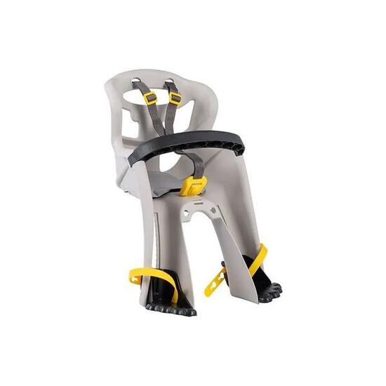 Porte-bébé avant Bellelli Tatoo Plus