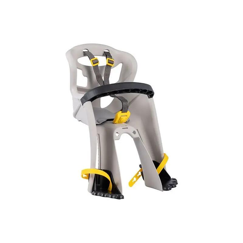 BELLELLI Nosítko na přední stranu Bellelli Tatoo Plus