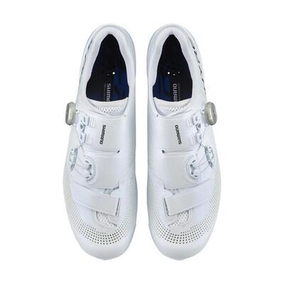 Scarpe Shimano S-phyre SH-RC903PWR