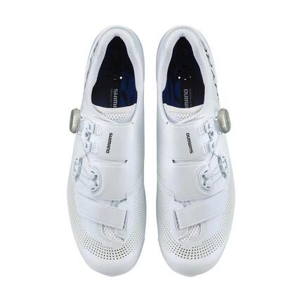 Zapatos de mujer Shimano S-phyre SH-RC903PWR