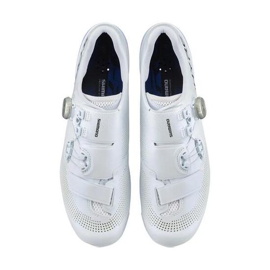 Zapatos de mujer Shimano S-phyre SH-RC903PWR