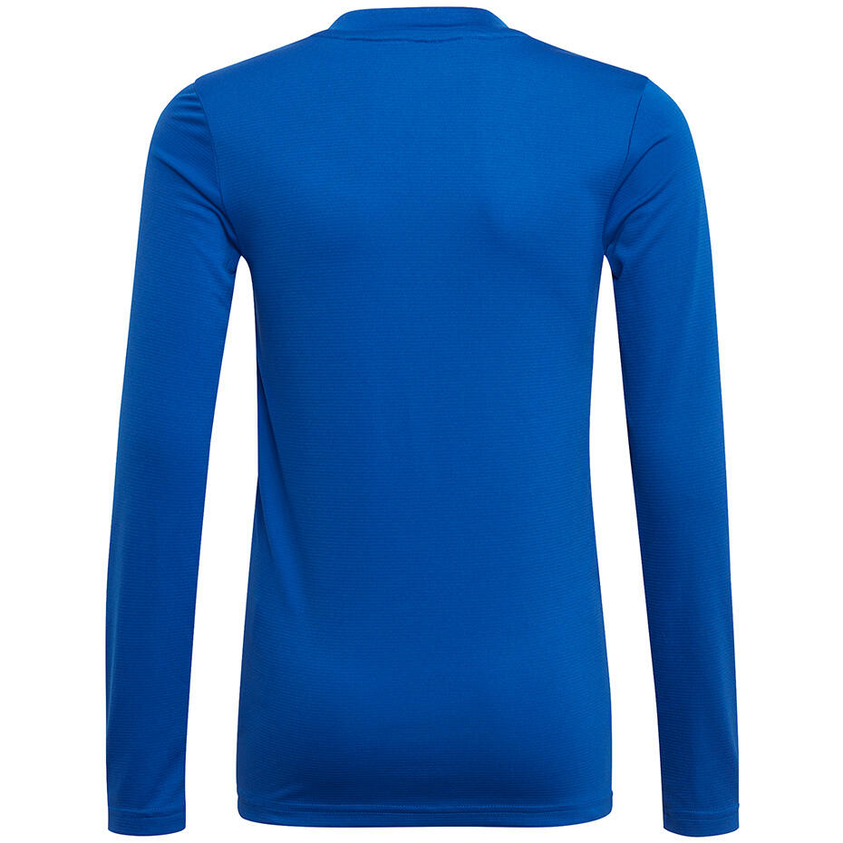 Maglia per bambini adidas Team Base 7/7