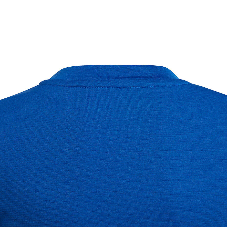 Maglia per bambini adidas Team Base 6/7