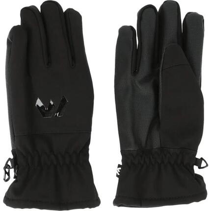 Handschuhe Damen Whistler Wasio