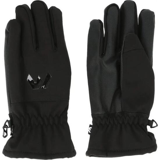 Handschuhe Damen Whistler Wasio