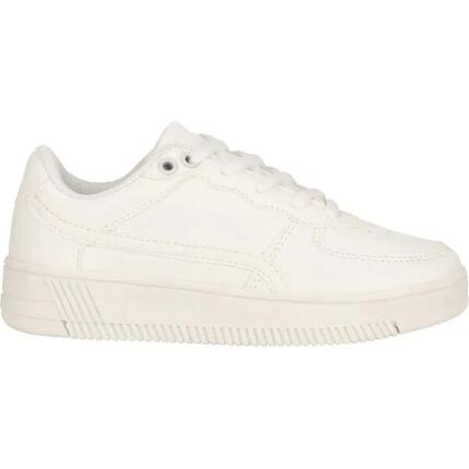 Sneakersy dla dzieci Endurance Kego