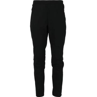 Pantaloni impermeabili da donna Endurance Lindahl