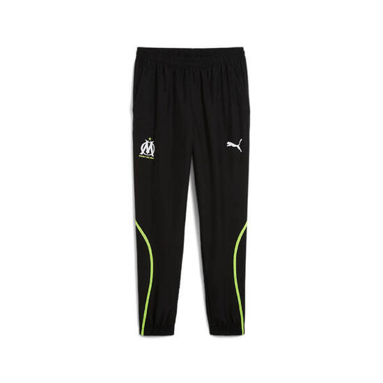 Pantalon de survêtement Faster OM 2024/25